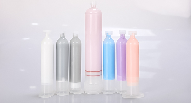 ̫���ɼ��š�tyc122cc(�й�)���޹�˾ - �ٶȰٿ�