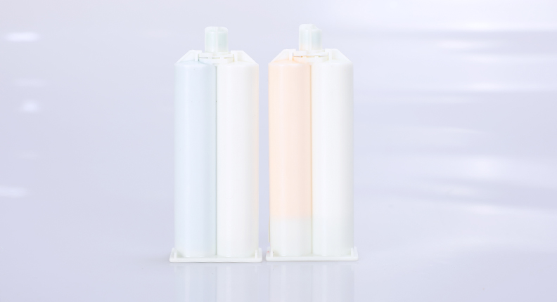 ̫���ɼ��š�tyc122cc(�й�)���޹�˾ - �ٶȰٿ�