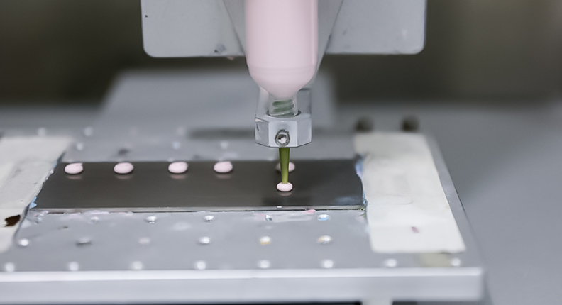 ̫���ɼ��š�tyc122cc(�й�)���޹�˾ - �ٶȰٿ�