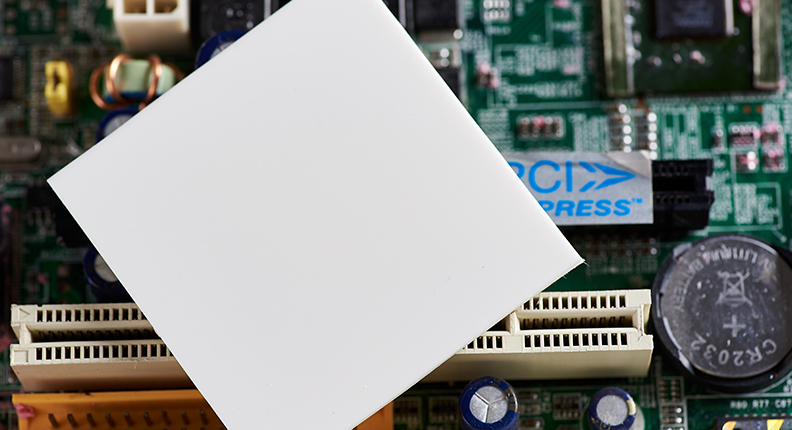 ̫���ɼ��š�tyc122cc(�й�)���޹�˾ - �ٶȰٿ�