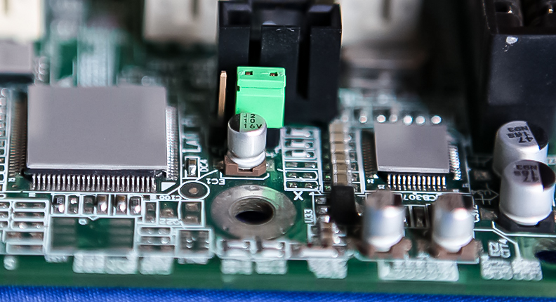 ̫���ɼ��š�tyc122cc(�й�)���޹�˾ - �ٶȰٿ�