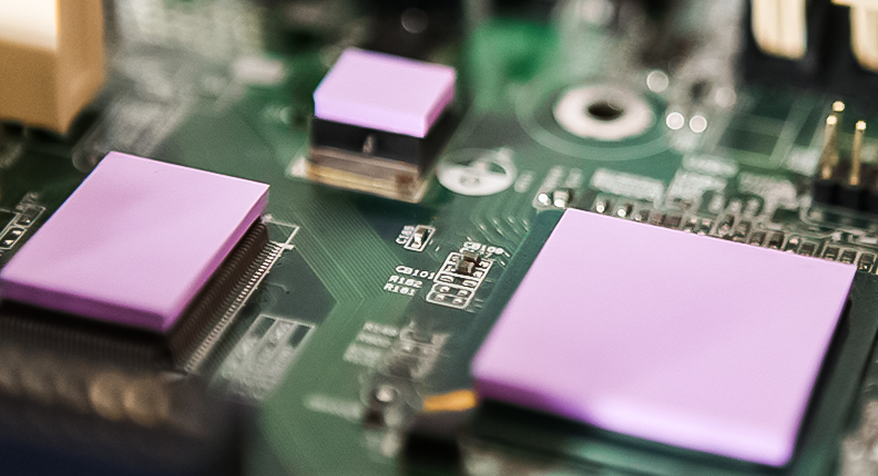 ̫���ɼ��š�tyc122cc(�й�)���޹�˾ - �ٶȰٿ�