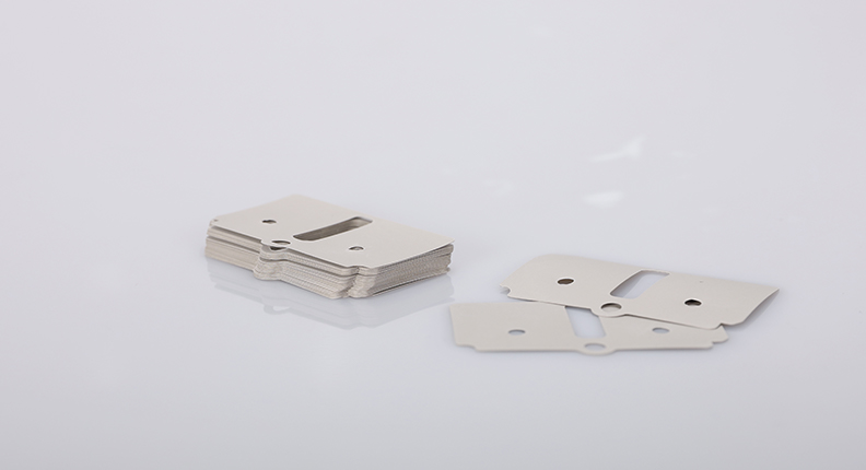 ̫���ɼ��š�tyc122cc(�й�)���޹�˾ - �ٶȰٿ�