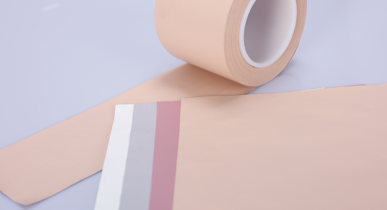 ̫���ɼ��š�tyc122cc(�й�)���޹�˾ - �ٶȰٿ�