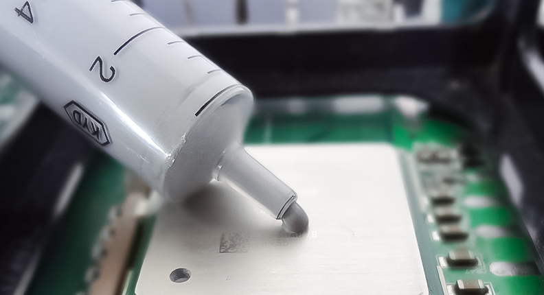 ̫���ɼ��š�tyc122cc(�й�)���޹�˾ - �ٶȰٿ�