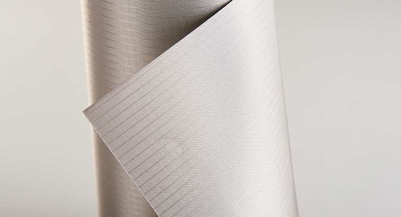 ̫���ɼ��š�tyc122cc(�й�)���޹�˾ - �ٶȰٿ�