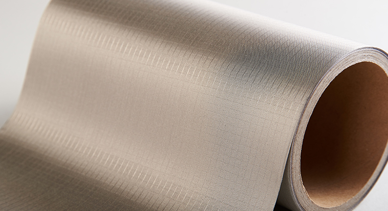 ̫���ɼ��š�tyc122cc(�й�)���޹�˾ - �ٶȰٿ�