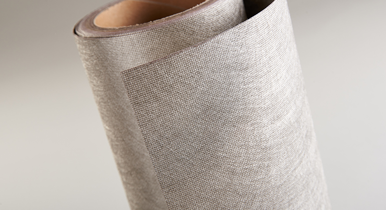 ̫���ɼ��š�tyc122cc(�й�)���޹�˾ - �ٶȰٿ�