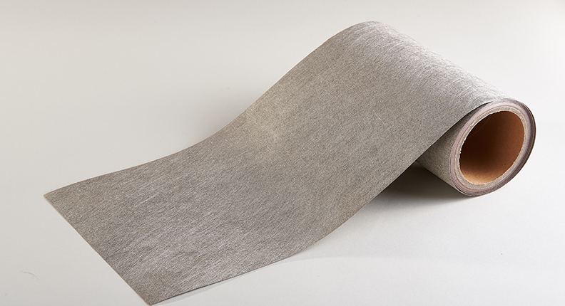 ̫���ɼ��š�tyc122cc(�й�)���޹�˾ - �ٶȰٿ�