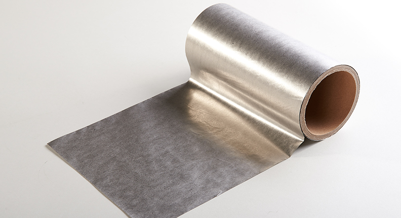 ̫���ɼ��š�tyc122cc(�й�)���޹�˾ - �ٶȰٿ�