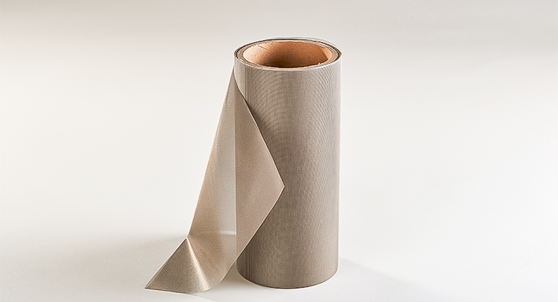 ̫���ɼ��š�tyc122cc(�й�)���޹�˾ - �ٶȰٿ�