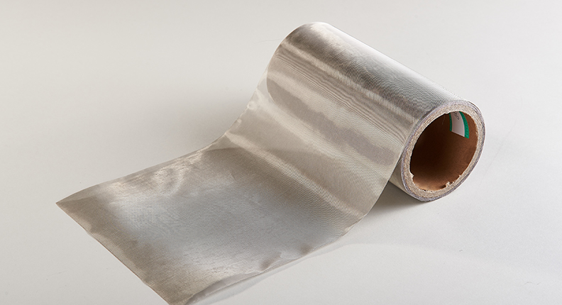 ̫���ɼ��š�tyc122cc(�й�)���޹�˾ - �ٶȰٿ�