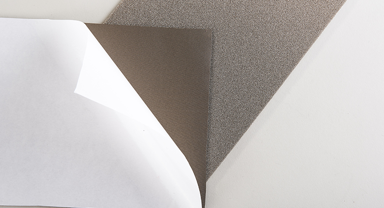 ̫���ɼ��š�tyc122cc(�й�)���޹�˾ - �ٶȰٿ�