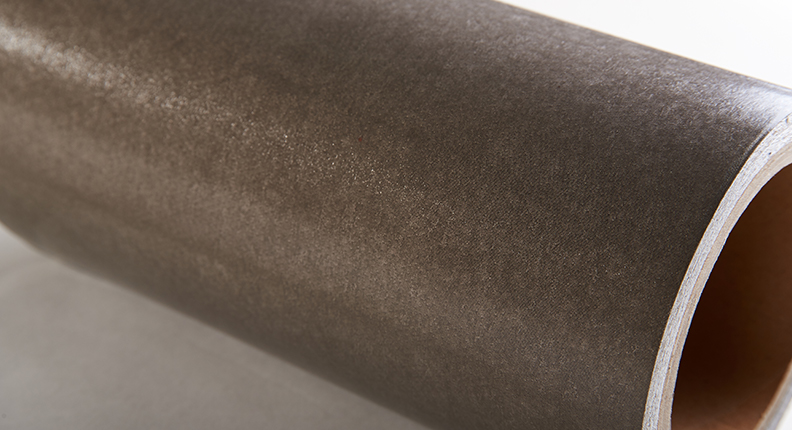 ̫���ɼ��š�tyc122cc(�й�)���޹�˾ - �ٶȰٿ�