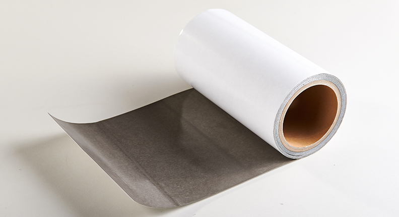 ̫���ɼ��š�tyc122cc(�й�)���޹�˾ - �ٶȰٿ�