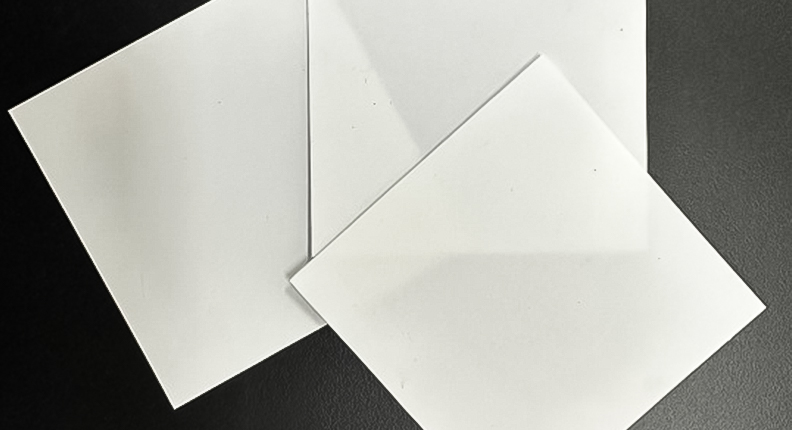 ̫���ɼ��š�tyc122cc(�й�)���޹�˾ - �ٶȰٿ�