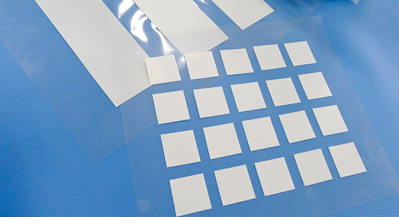 ̫���ɼ��š�tyc122cc(�й�)���޹�˾ - �ٶȰٿ�