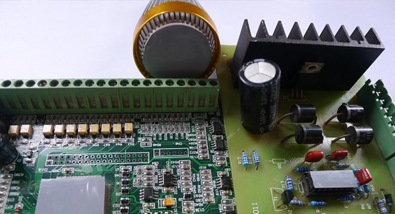 ̫���ɼ��š�tyc122cc(�й�)���޹�˾ - �ٶȰٿ�