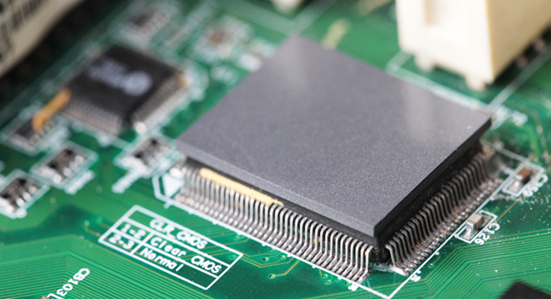 ̫���ɼ��š�tyc122cc(�й�)���޹�˾ - �ٶȰٿ�