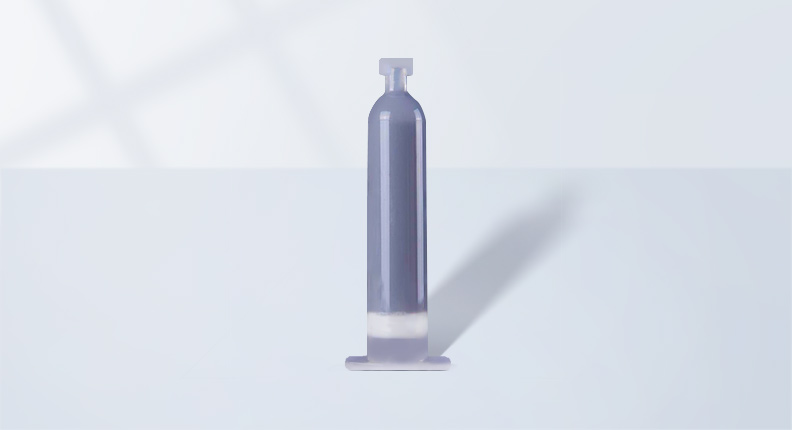 ̫���ɼ��š�tyc122cc(�й�)���޹�˾ - �ٶȰٿ�