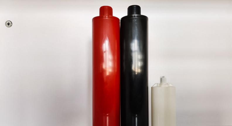 ̫���ɼ��š�tyc122cc(�й�)���޹�˾ - �ٶȰٿ�