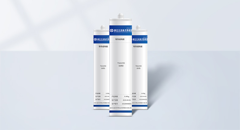 ̫���ɼ��š�tyc122cc(�й�)���޹�˾ - �ٶȰٿ�