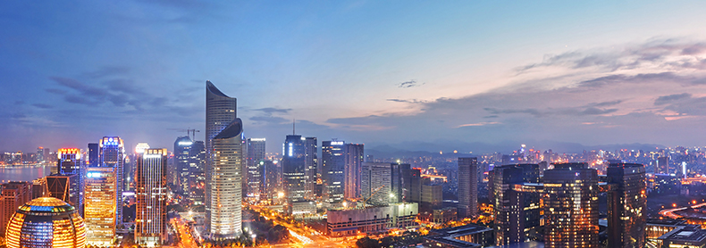 ̫���ɼ��š�tyc122cc(�й�)���޹�˾ - �ٶȰٿ�