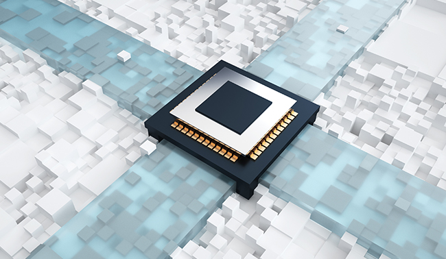 ̫���ɼ��š�tyc122cc(�й�)���޹�˾ - �ٶȰٿ�