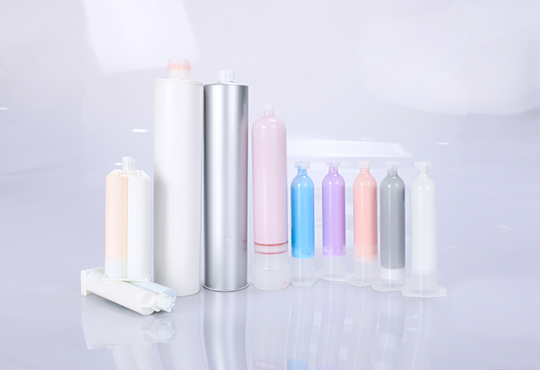 ̫���ɼ��š�tyc122cc(�й�)���޹�˾ - �ٶȰٿ�