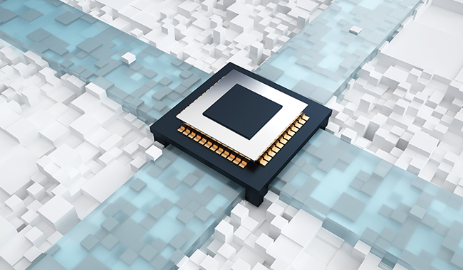 ̫���ɼ��š�tyc122cc(�й�)���޹�˾ - �ٶȰٿ�