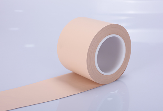 ̫���ɼ��š�tyc122cc(�й�)���޹�˾ - �ٶȰٿ�