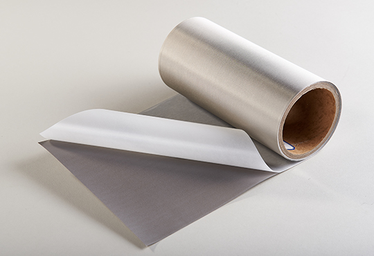 ̫���ɼ��š�tyc122cc(�й�)���޹�˾ - �ٶȰٿ�