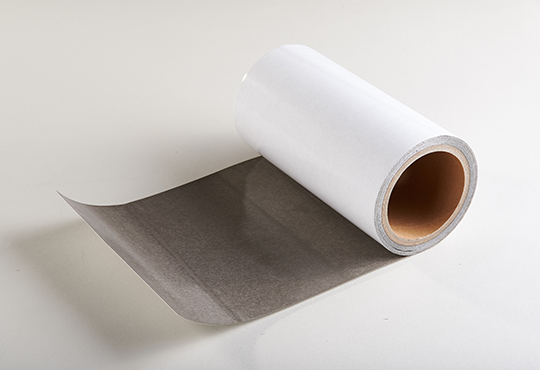 ̫���ɼ��š�tyc122cc(�й�)���޹�˾ - �ٶȰٿ�