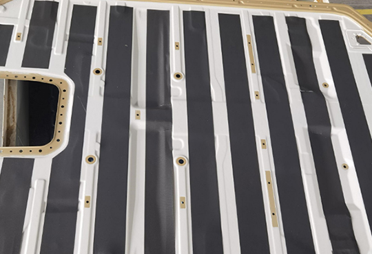 ̫���ɼ��š�tyc122cc(�й�)���޹�˾ - �ٶȰٿ�