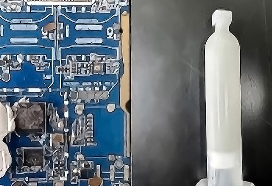 ̫���ɼ��š�tyc122cc(�й�)���޹�˾ - �ٶȰٿ�