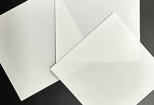 ̫���ɼ��š�tyc122cc(�й�)���޹�˾ - �ٶȰٿ�