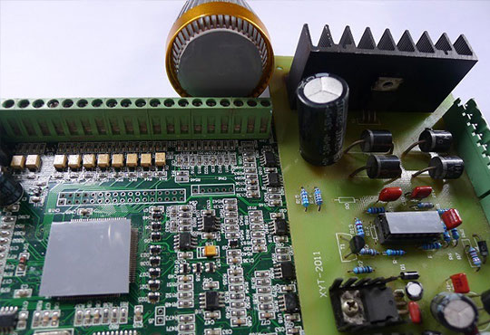 ̫���ɼ��š�tyc122cc(�й�)���޹�˾ - �ٶȰٿ�