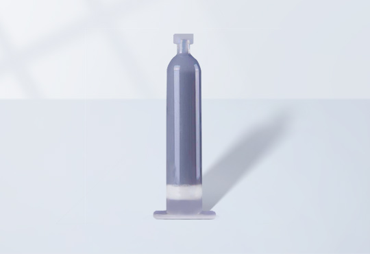 ̫���ɼ��š�tyc122cc(�й�)���޹�˾ - �ٶȰٿ�