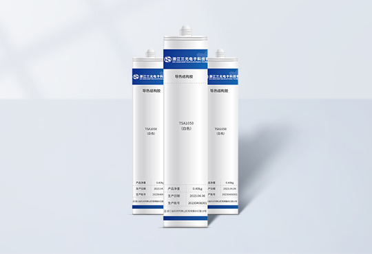 ̫���ɼ��š�tyc122cc(�й�)���޹�˾ - �ٶȰٿ�