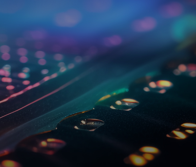 ̫���ɼ��š�tyc122cc(�й�)���޹�˾ - �ٶȰٿ�