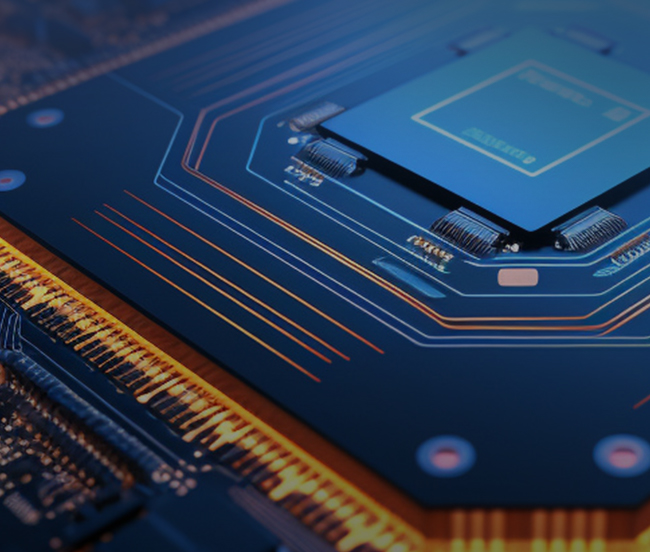 ̫���ɼ��š�tyc122cc(�й�)���޹�˾ - �ٶȰٿ�