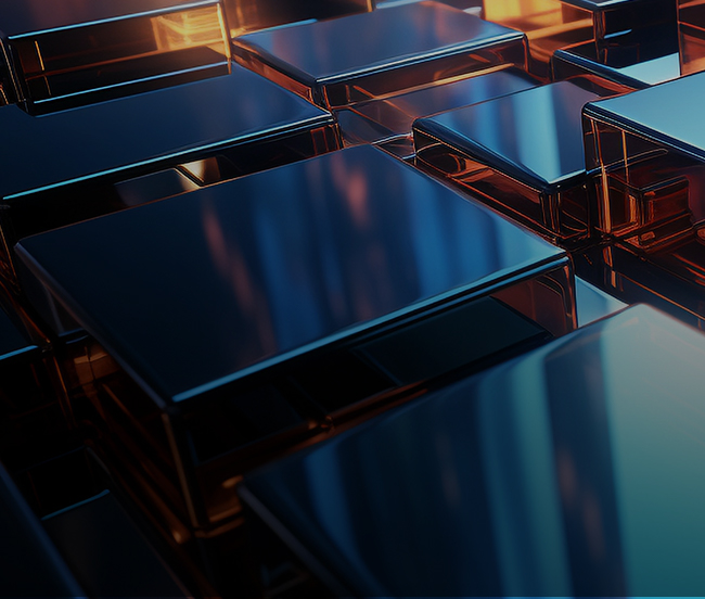 ̫���ɼ��š�tyc122cc(�й�)���޹�˾ - �ٶȰٿ�