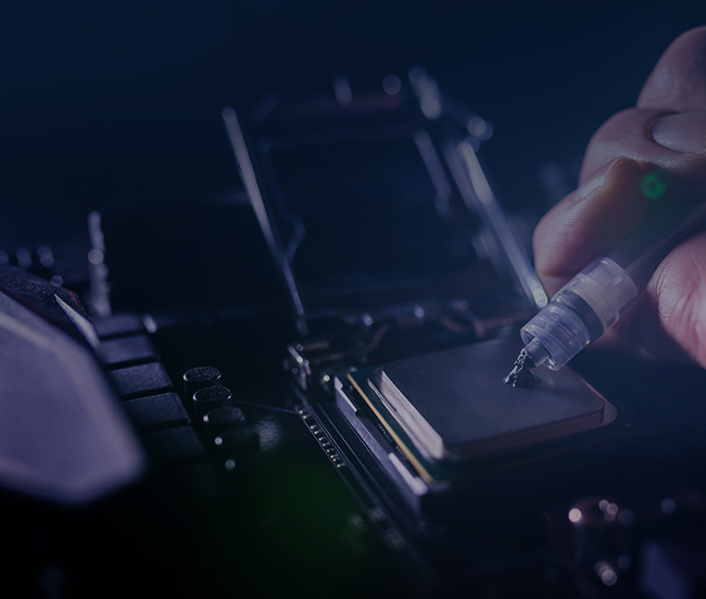 ̫���ɼ��š�tyc122cc(�й�)���޹�˾ - �ٶȰٿ�