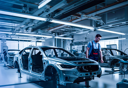 ����Դ����