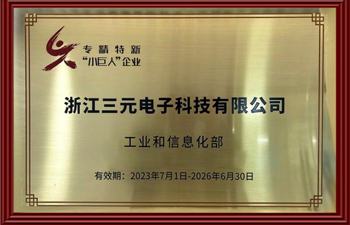 ̫���ɼ��š�tyc122cc(�й�)���޹�˾ - �ٶȰٿ�